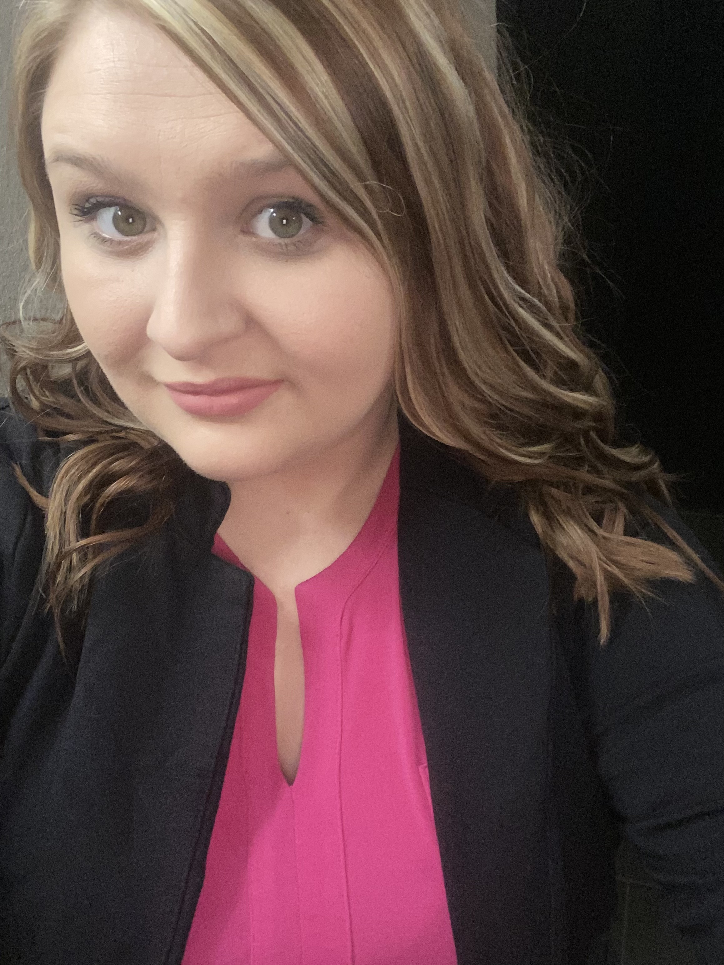 Cruise Brothers Travel Agent Haley Gipson